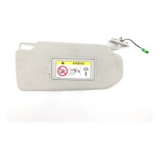 Quebra Sol Direito Volvo Xc90 2017