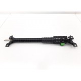 Motor Ajuste Banco Diant. Esq. Volvo Xc90 2017 913018-103