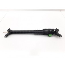 Motor Ajuste Banco Diant. Esq. Volvo Xc90 2017 913018-103