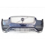 Para-choque Dianteiro Volvo Xc90 2017