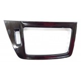 Moldura Difusor Ar Central Direito Volvo Xc90 2017