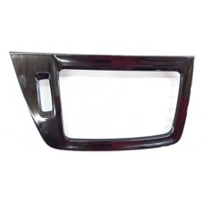 Moldura Difusor Ar Central Direito Volvo Xc90 2017