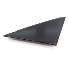 Acabamento Retrovisor Lado Direito Volvo Xc90 2017 31349815