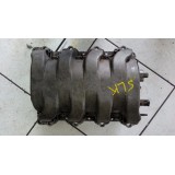 Coletor De Admissão Mercedes Slk