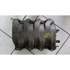 Coletor De Admissão Mercedes Slk