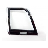 Moldura Difusor Ar Painel Esquerdo Volvo Xc90 2017