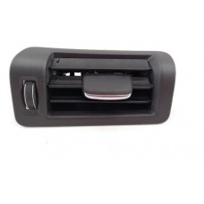 Difusor Ar Traseiro Volvo Xc90 2017 31469795