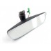 Retrovisor Interno Volvo Xc90 2017 E11038266