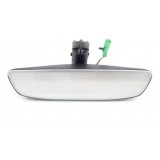 Retrovisor Interno Volvo Xc90 2017 E11038266