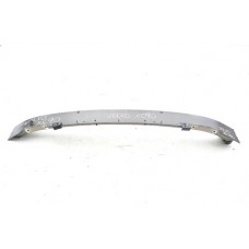 Alma Para-choque Dianteiro Volvo Xc90 2017 31448409