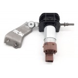 Motor Ajuste Banco Diant. Esq. Volvo Xc90 2017 C06710-106