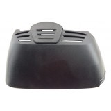 Acabamento Retrovisor Interno Volvo Xc90 2017 31371106