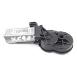 Motor Ajuste Banco Diant. Esq. Volvo Xc90 2017 C10275-100