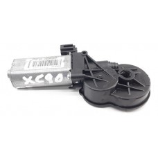 Motor Ajuste Banco Diant. Esq. Volvo Xc90 2017 C10275-100