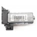 Motor Ajuste Banco Diant. Esq. Volvo Xc90 2017 C10275-100
