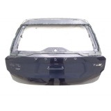 Tampa Traseira Volvo Xc90 2017