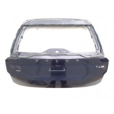 Tampa Traseira Volvo Xc90 2017