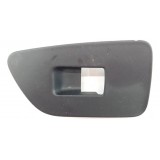 Moldura Comando Botão Vidro Elet Diant. Dir. Volvo Xc90 2017