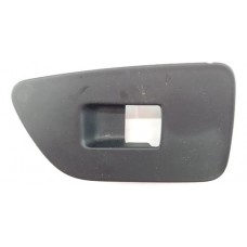 Moldura Comando Botão Vidro Elet Diant. Dir. Volvo Xc90 2017