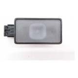 Luz Cortesia Teto Volvo Xc90 2017 31457549
