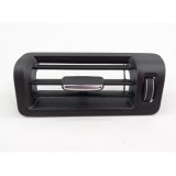 Difusor Ar Traseiro Volvo Xc90 2017 33355678