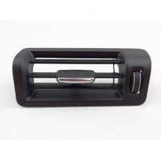 Difusor Ar Traseiro Volvo Xc90 2017 33355678