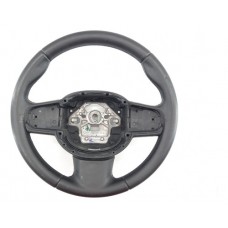 Volante Original Volvo Xc90 2017 31407813