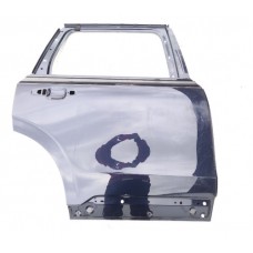 Porta Traseira Direita Volvo Xc90 2017