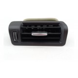 Difusor Ar Traseiro Volvo Xc90 2017 31469791