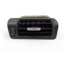 Difusor Ar Traseiro Volvo Xc90 2017 31469791