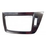 Moldura Difusor Ar Central Esquerdo Volvo Xc90 2017