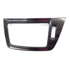 Moldura Difusor Ar Central Esquerdo Volvo Xc90 2017