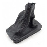 Coifa Manopla Câmbio Volvo Xc90 2017