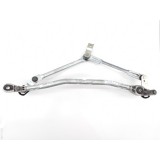 Galhada Limpador Para-brisa Volvo Xc90 2017