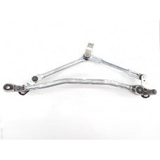 Galhada Limpador Para-brisa Volvo Xc90 2017