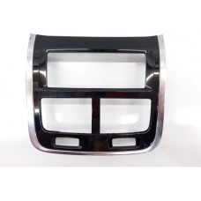 Moldura Difusor Ar Console Central Volvo Xc90 T2017