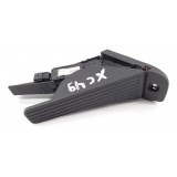 Pedal Acelerador Eletrônico Volvo Xc90 2017 31445780