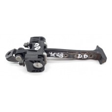 Limitador Porta Dianteira Direita Volvo Xc90 2017