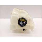 Reservatório Água Radiador Volvo Xc90 2017 31338291