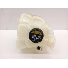 Reservatório Água Radiador Volvo Xc90 2017 31338291