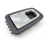 Gancho Porta Malas Volvo Xc90 2017