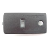 Moldura Entrada Aux Usb Volvo Xc90 2017 31389705