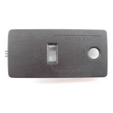 Moldura Entrada Aux Usb Volvo Xc90 2017 31389705