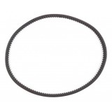 Correia Dentada Volvo Xc90 2017 31401332