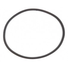 Correia Dentada Volvo Xc90 2017 31401332