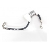 Cabo Chicote Elétrico Volvo Xc90 2017 31376349