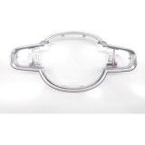 Moldura Acabamento Volante Volvo Xc90 2017