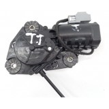 Motor Fechadura Tampa Traseira Volvo Xc90 2017