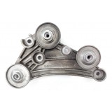 Suporte Tensor Coreia Volvo Xc90 2017 31401452