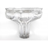 Protetor Coletor Escapamento Volvo Xc90 2017 31431804